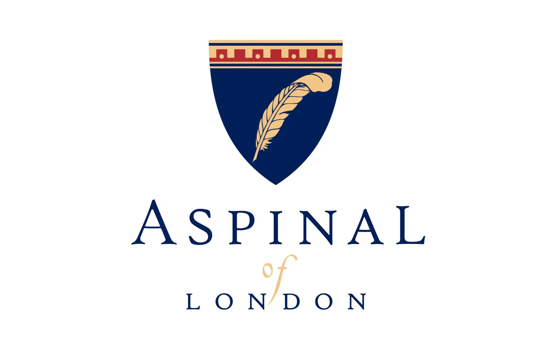 aspinal-of-london-logo