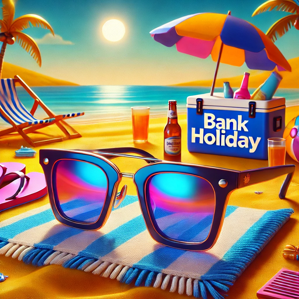 bank_holiday_logo