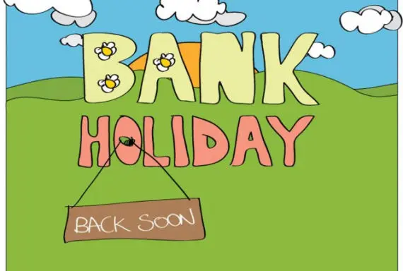 bank_holiday_logo
