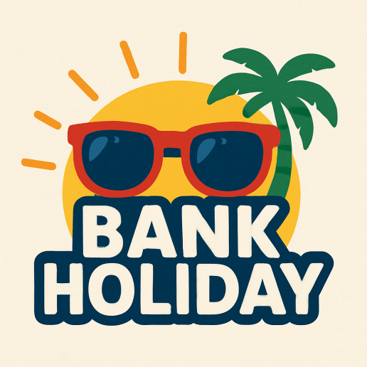 may_bank_holiday_logo