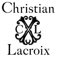 Christian-Lacroix-logo
