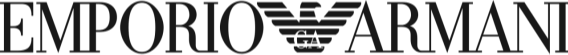 emp_armani_logo