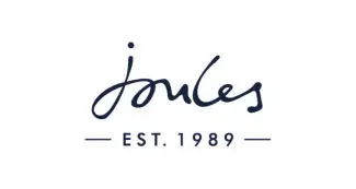 Joules