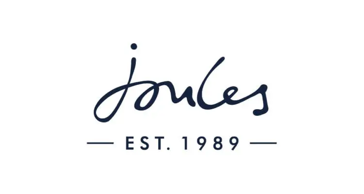 Joules-logo