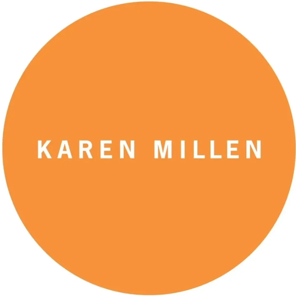 millen_logo