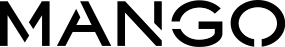 mango_logo