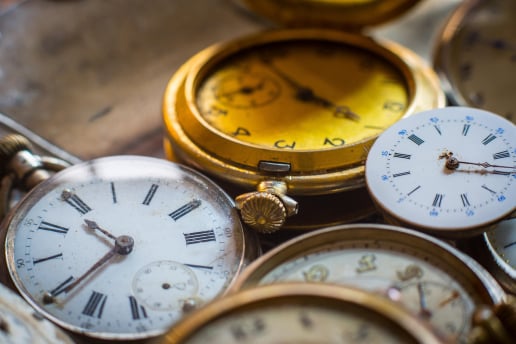clock_logo