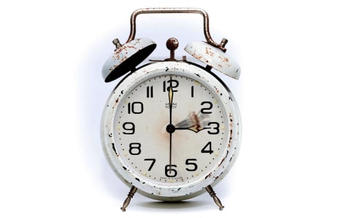 clock_logo