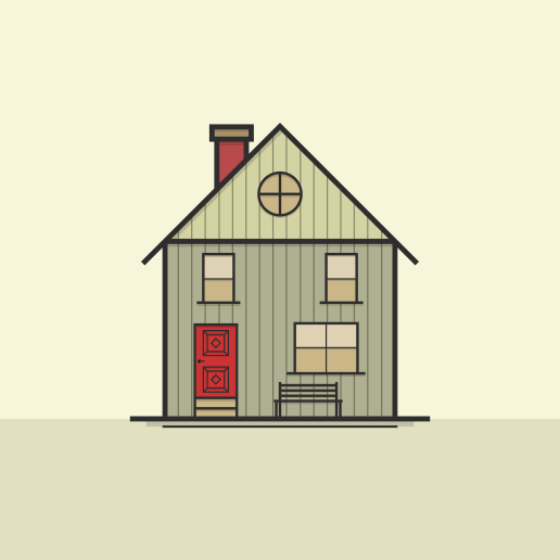 home_visit_logo
