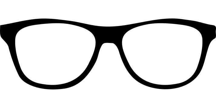 specs-logo