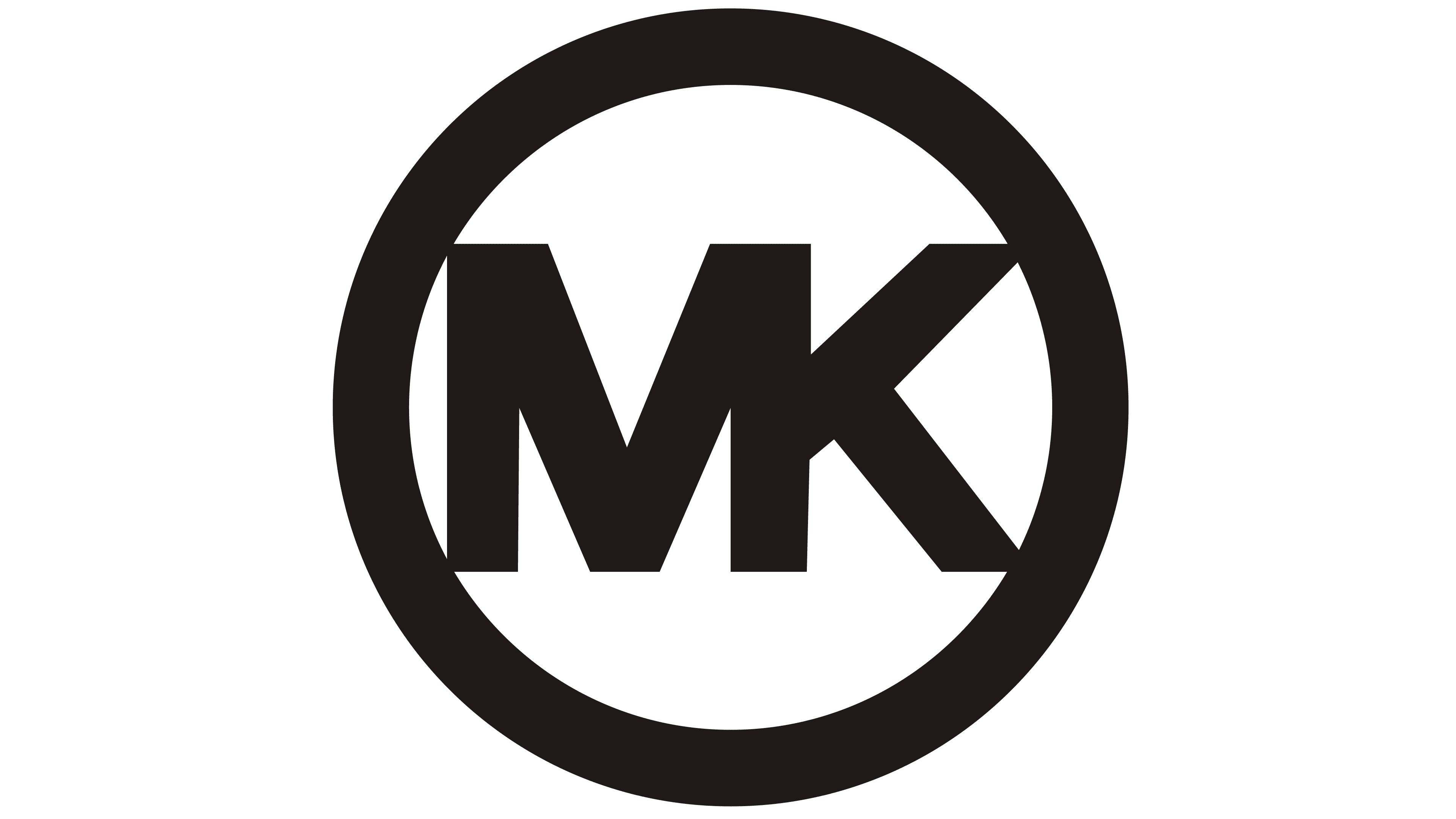 michael-kors-logo