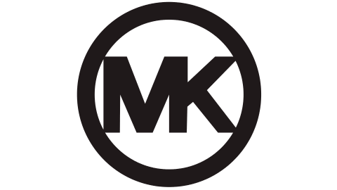 michael-kors-logo