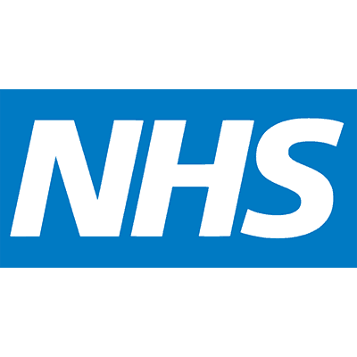 NHS Logo