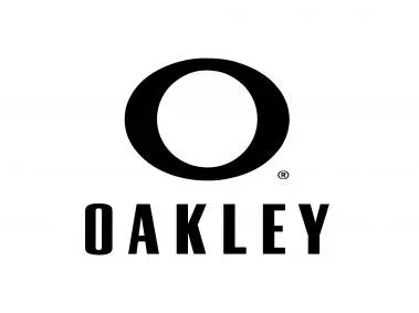 oakley-logo