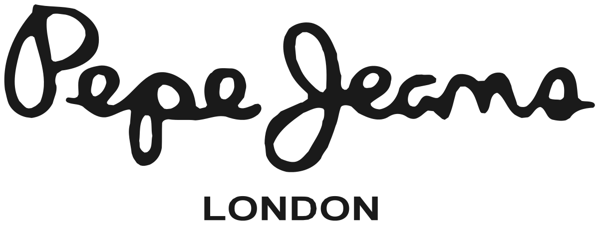 pepe-jeans-logo