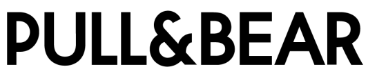 pull_and_bear_logo