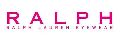 ralph-lauren-eyewear-logo