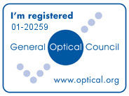 General Optical Council