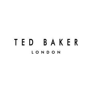 ted baker 